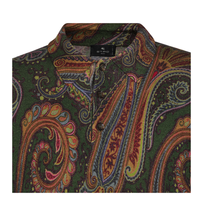 Sweaters - Image 6