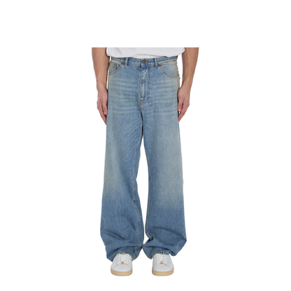Denim Jeans - Image 1