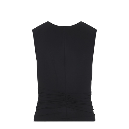 Top Black - Image 3