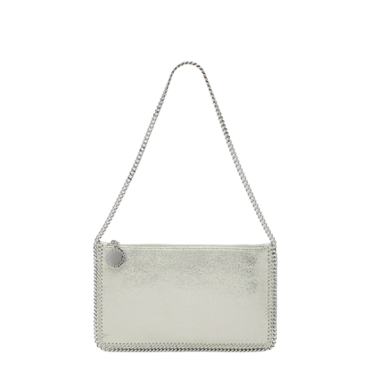 Falabella Shoulder Bag - Image 1