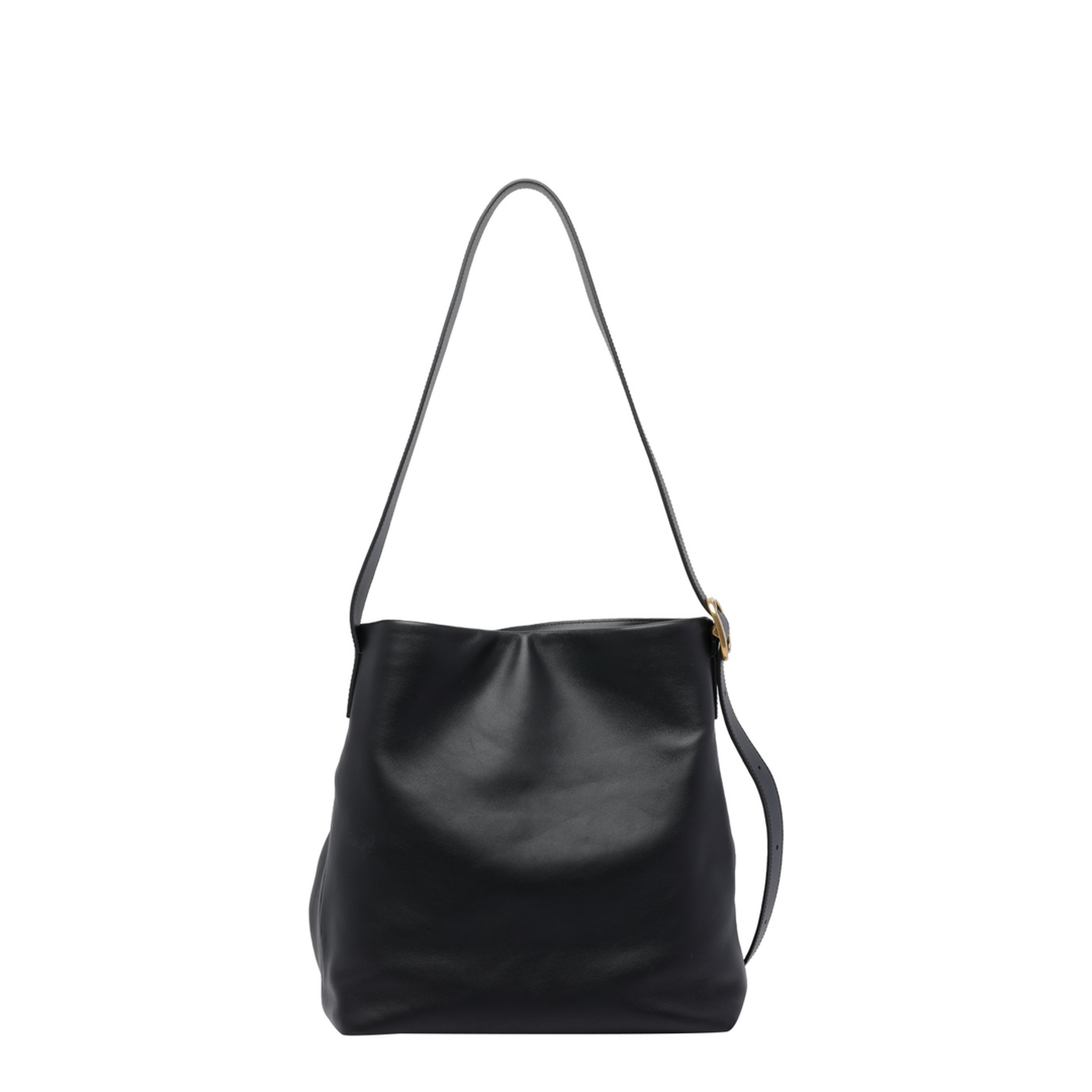 Draped Tote - Image 3