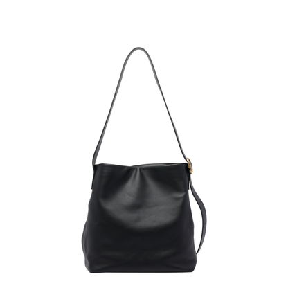 Draped Tote - Image 3