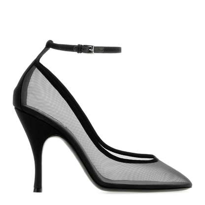 Pumps 100 - Image 1