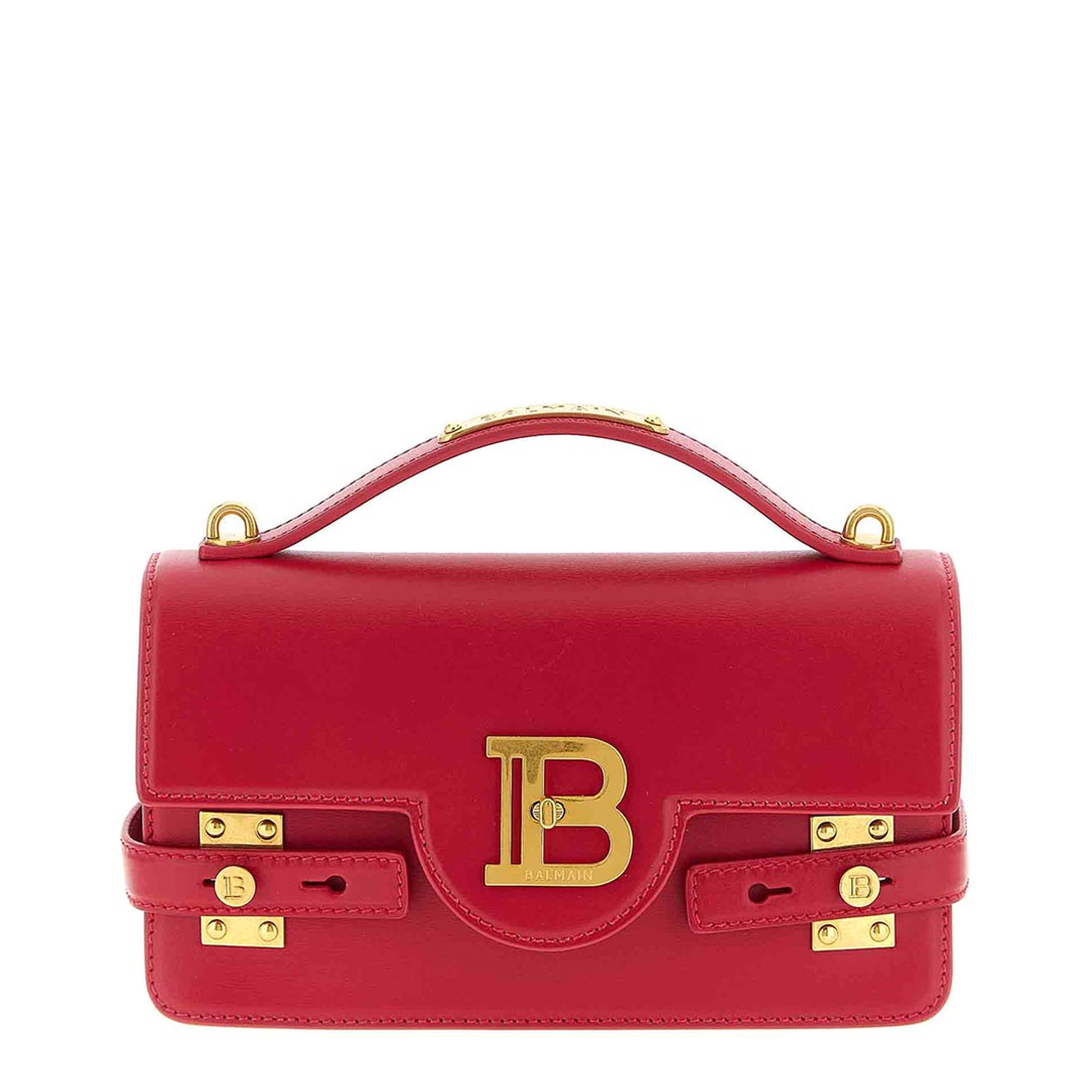 B-Buzz 24 Handbag - Image 2