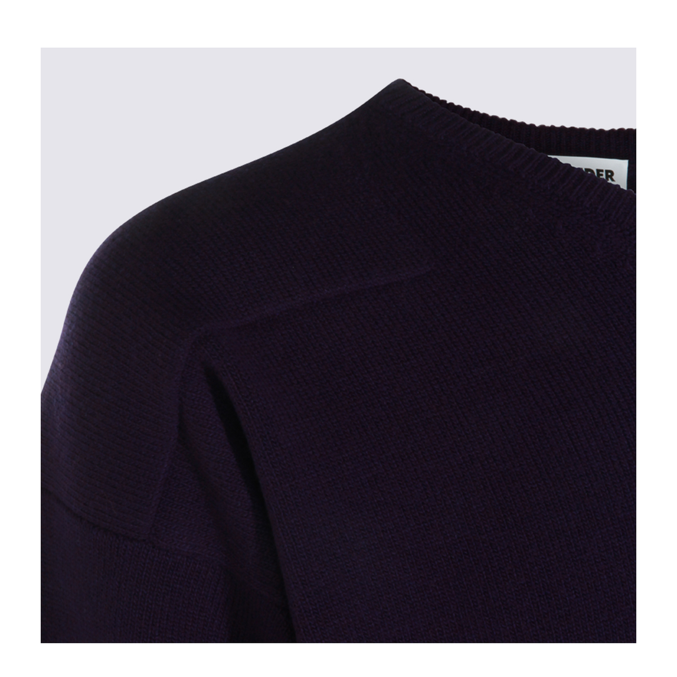 Sweaters - Image 5