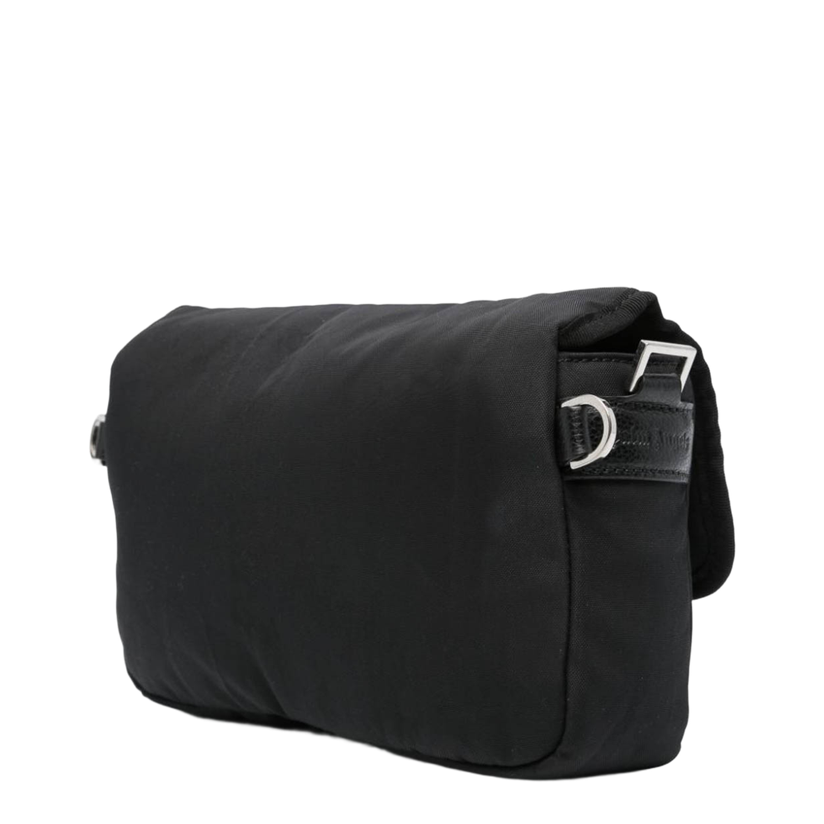 Crossbody Bags Black - Image 2