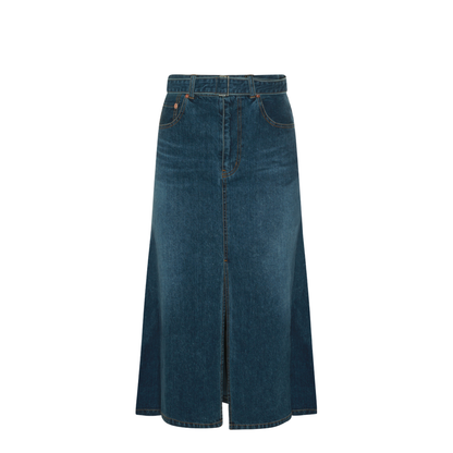 Skirts - Image 8