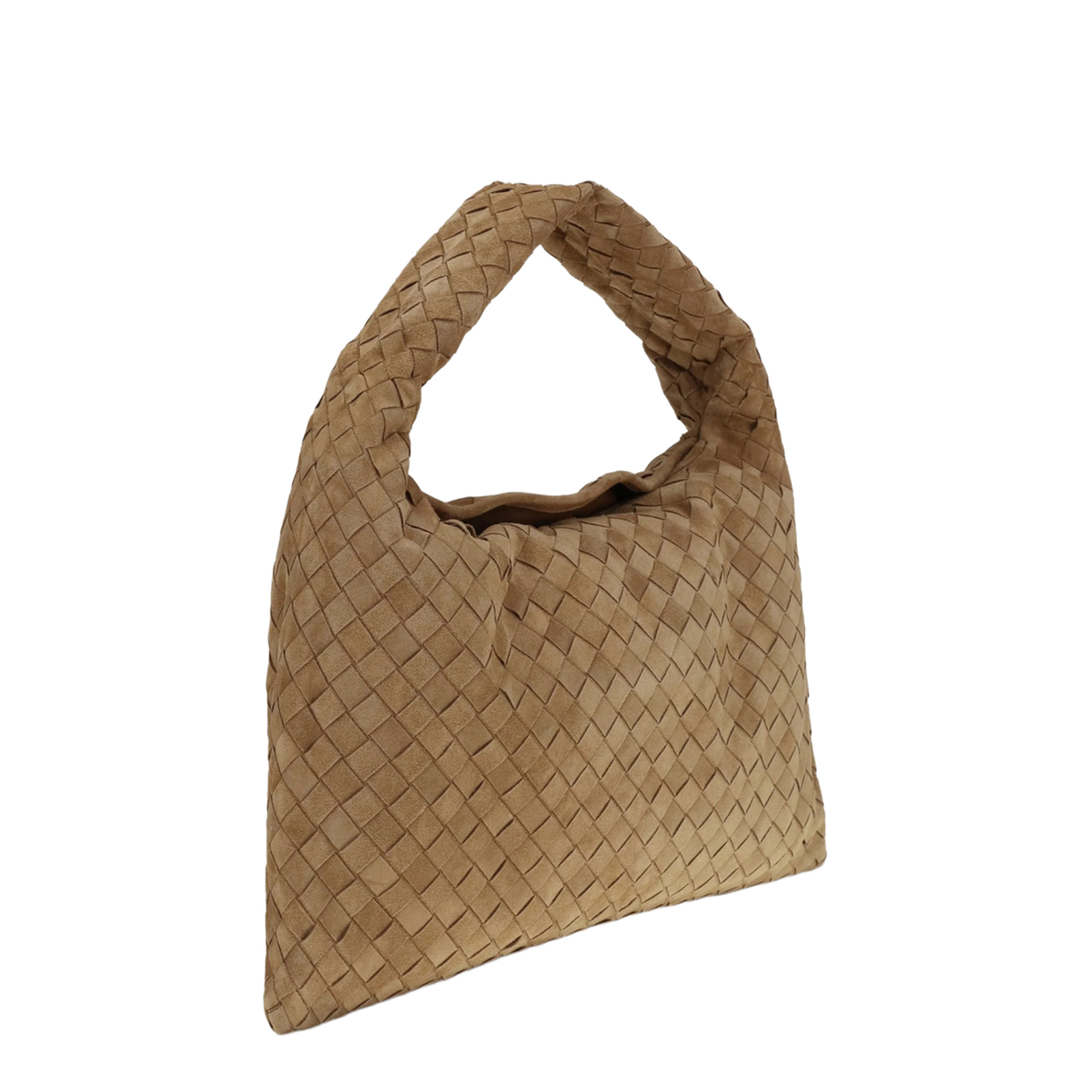 Women's Handbag - Image 3