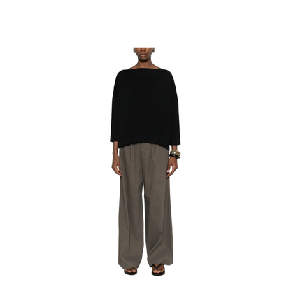 Sweaters Black - Image 3