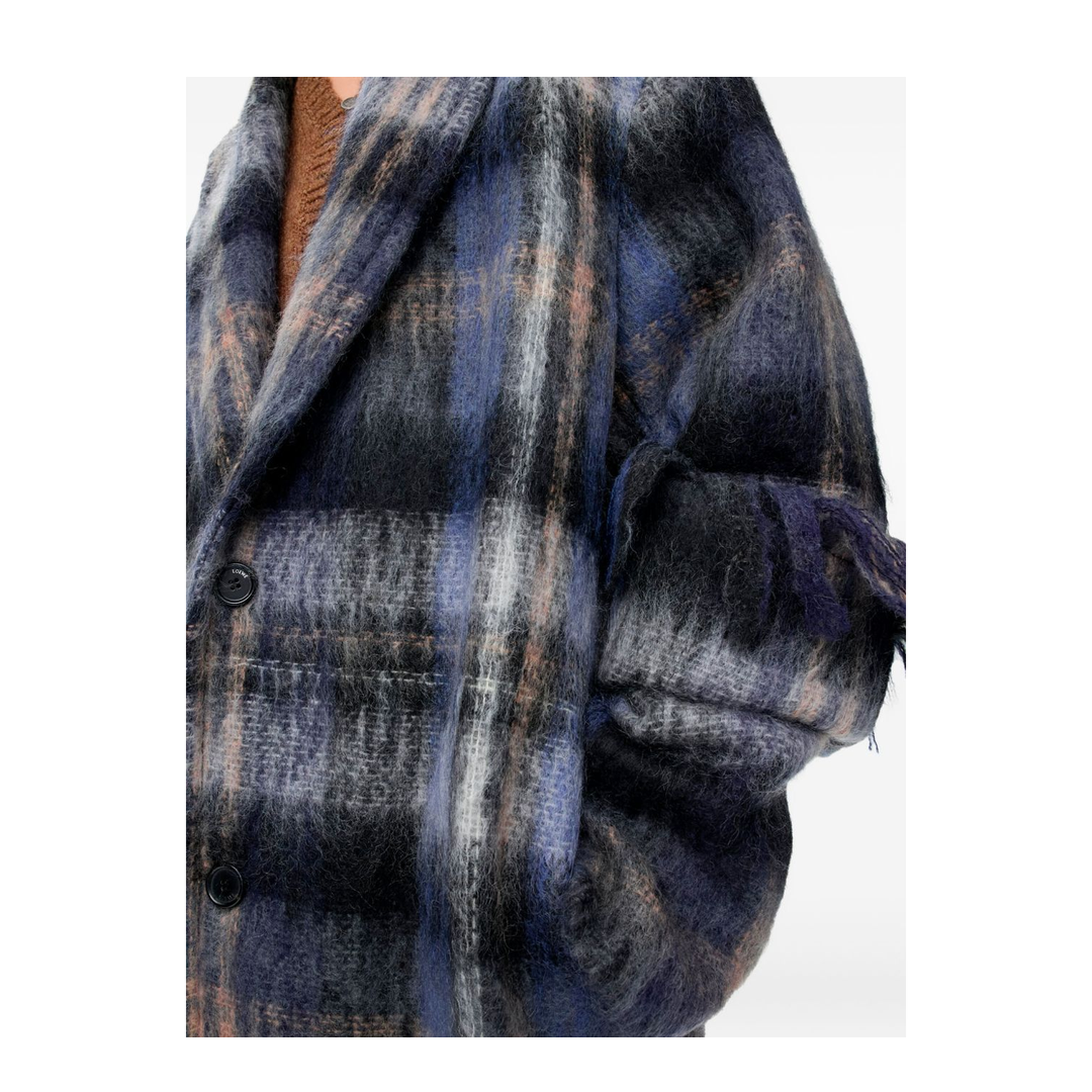 Women's Coat - Image 5