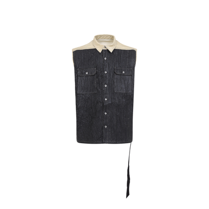 Jumbo Jacket - Image 2