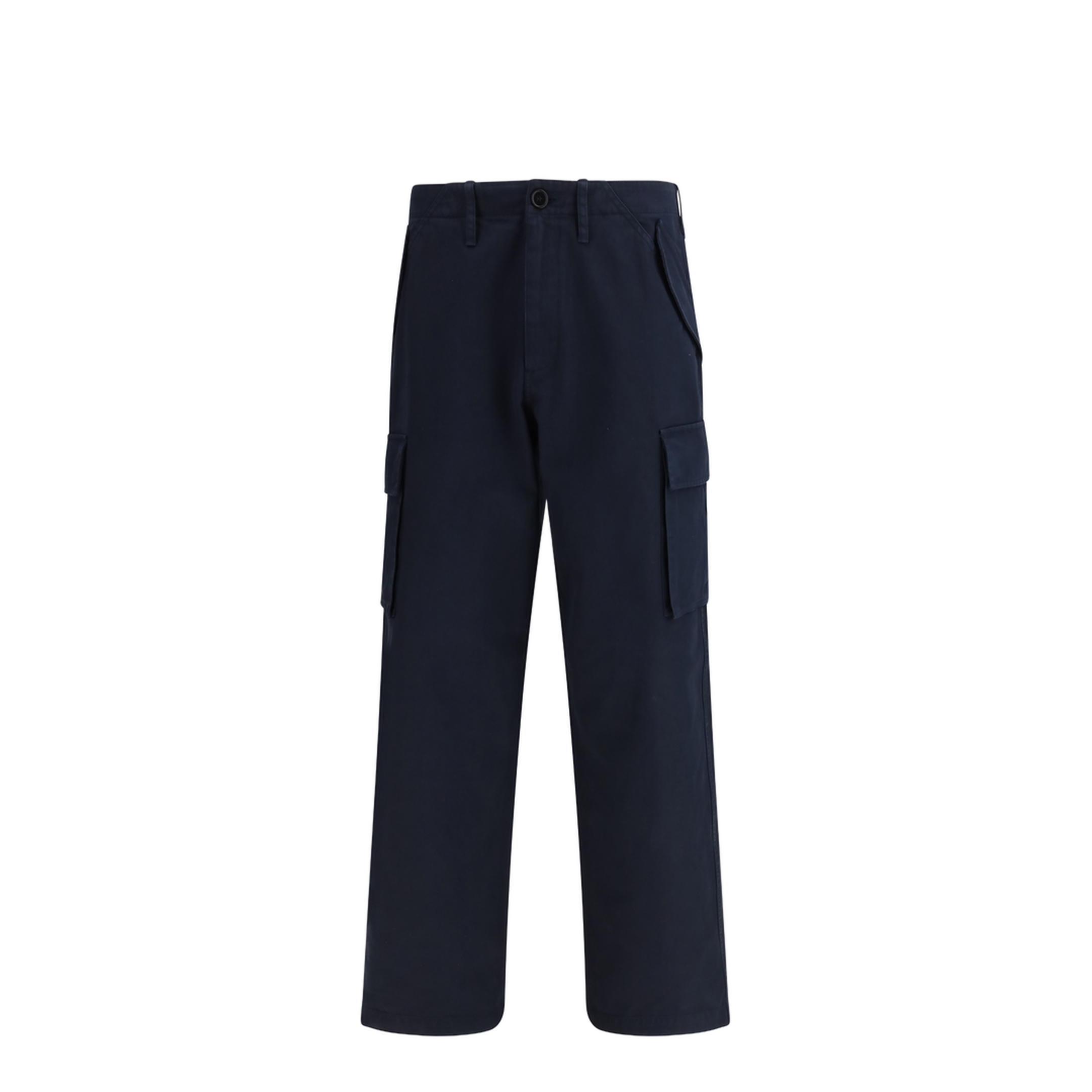 Cargo Pants - Image 1