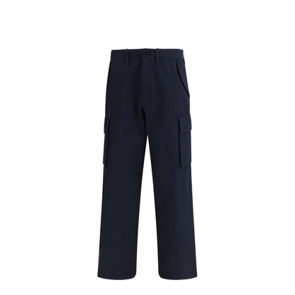 Cargo Pants - Image 1