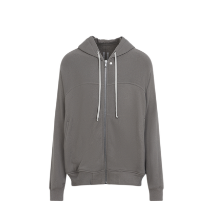 Cotton Sweatshirt - Image 1