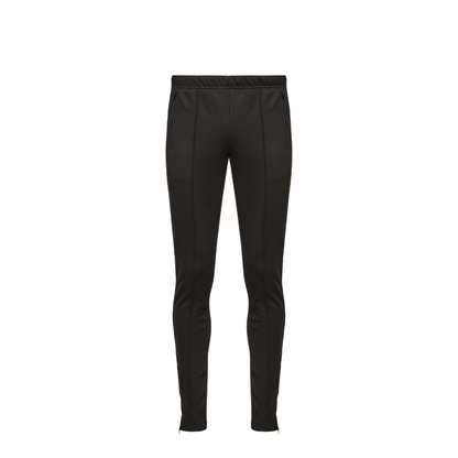 Sport Jersey Trousers - Image 1