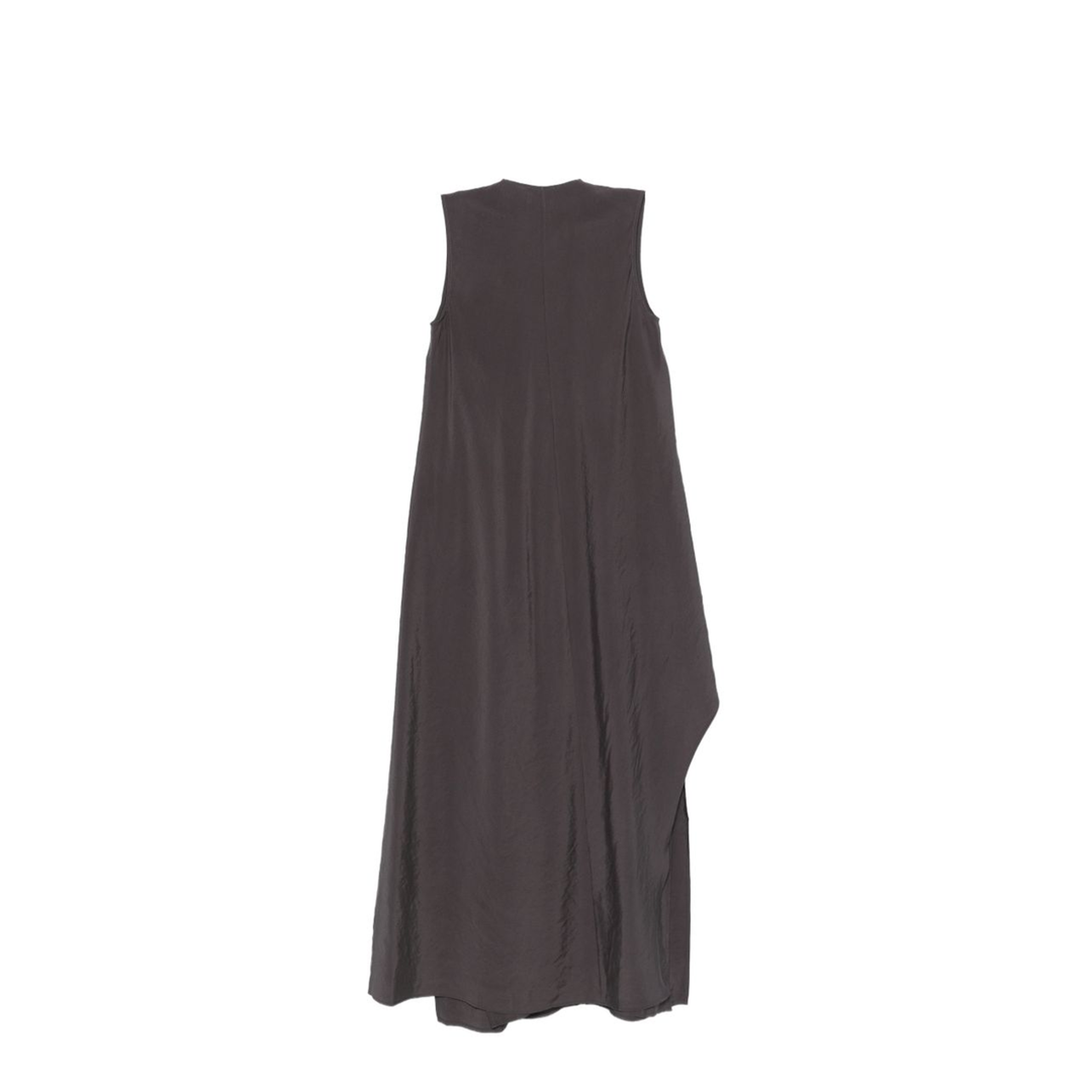 Dresses Grey - Image 2