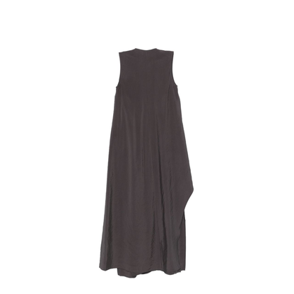 Dresses Grey - Image 2