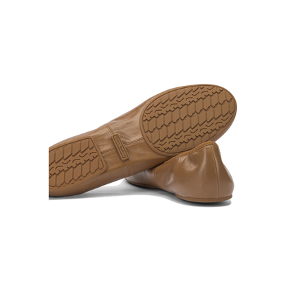 Ballerinas - Image 5