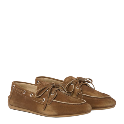 Flat Shoes - Image 3