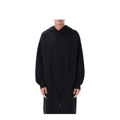 Clothing.... Black - Image 1