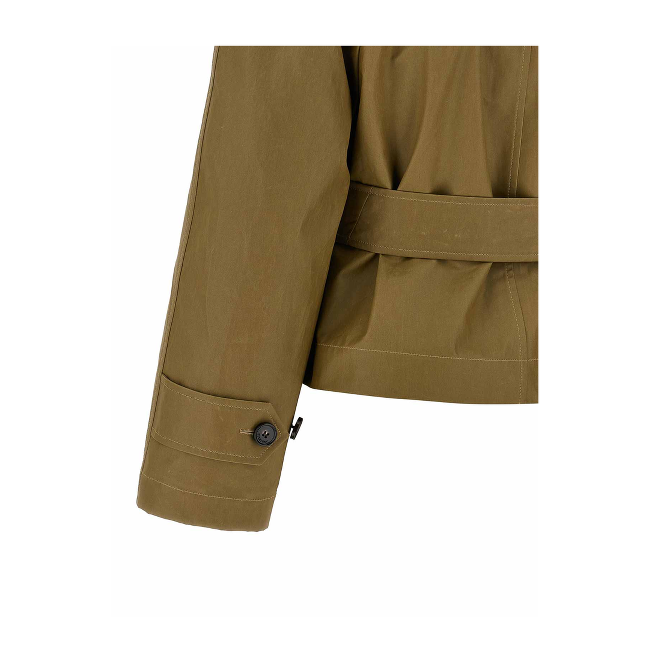 Jacket - Image 5