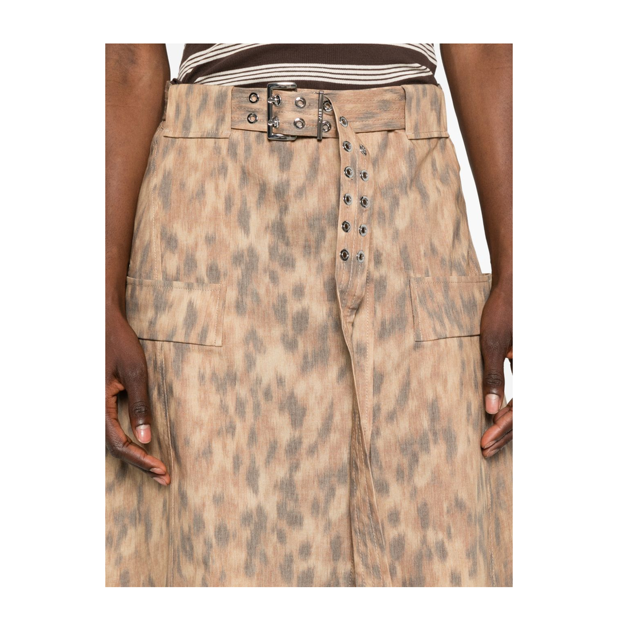 Skirts - Image 5