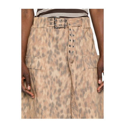 Skirts - Image 5