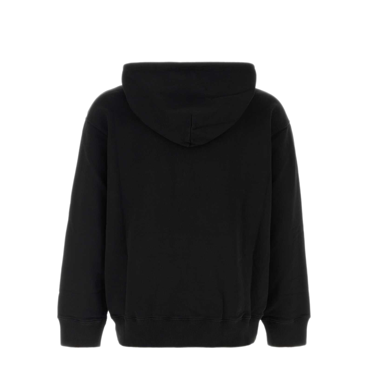Sweaters Black - Image 2