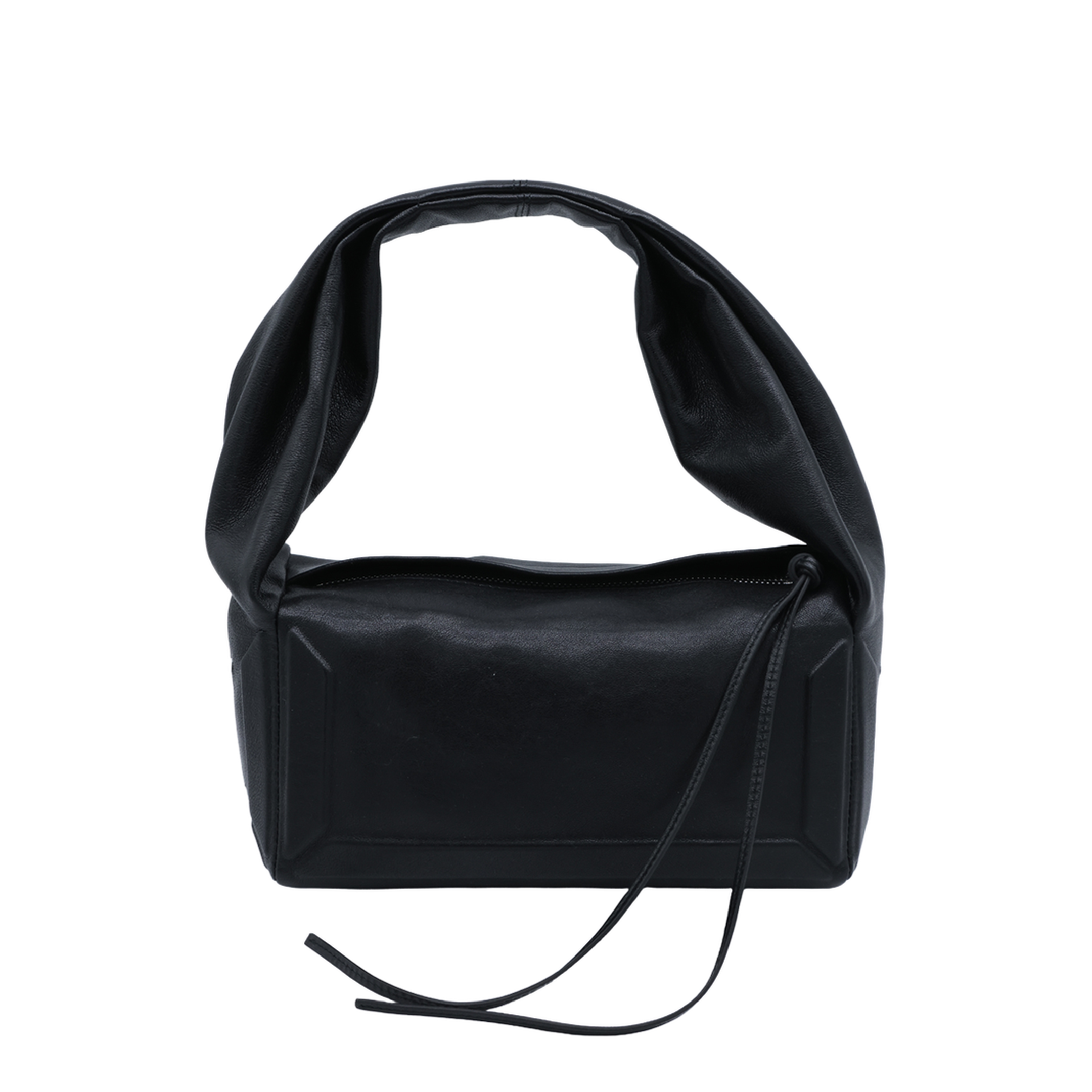 Bags.. - Image 6