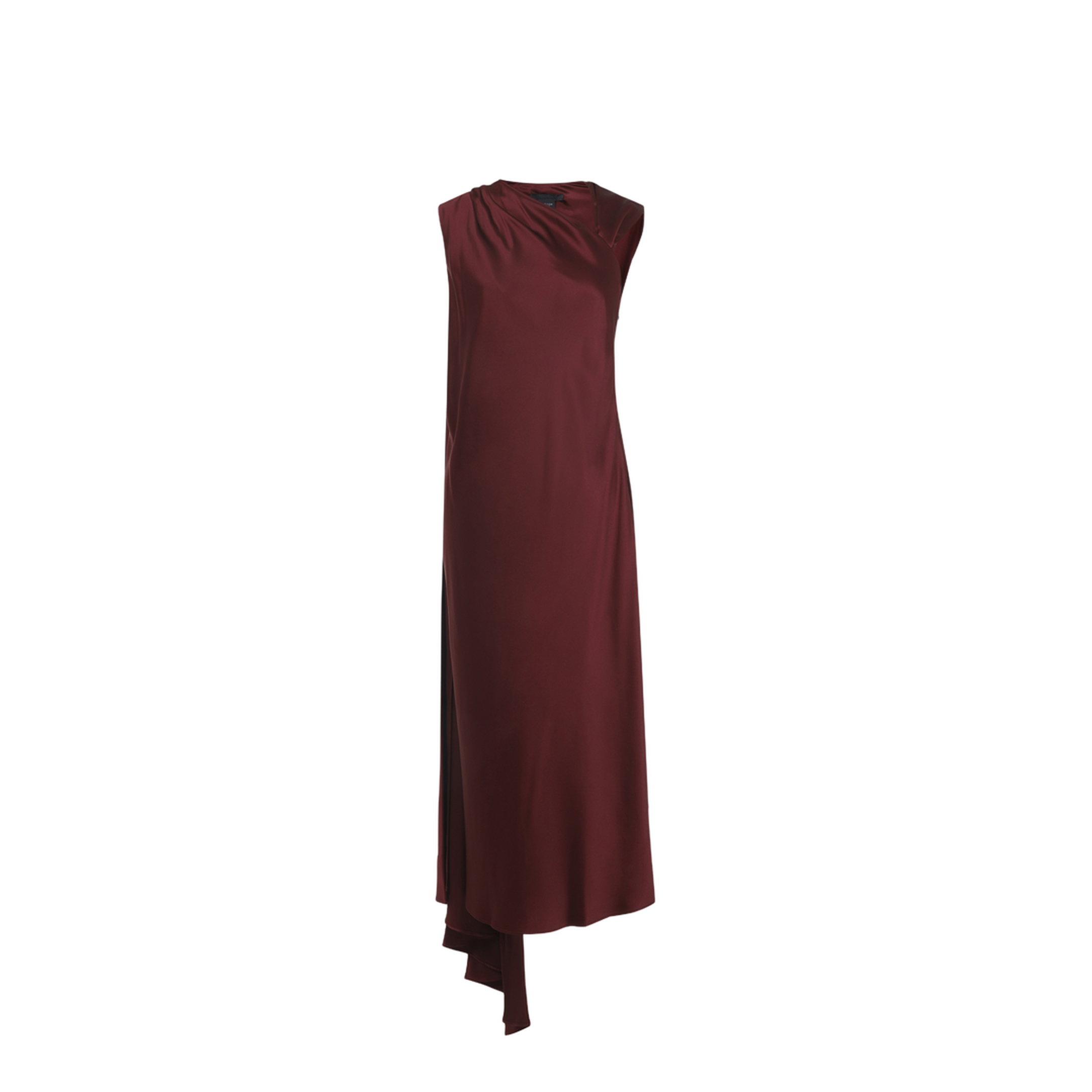 Pianoforte Edolo Midi Dress - Image 1