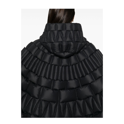 Jackets Black - Image 4