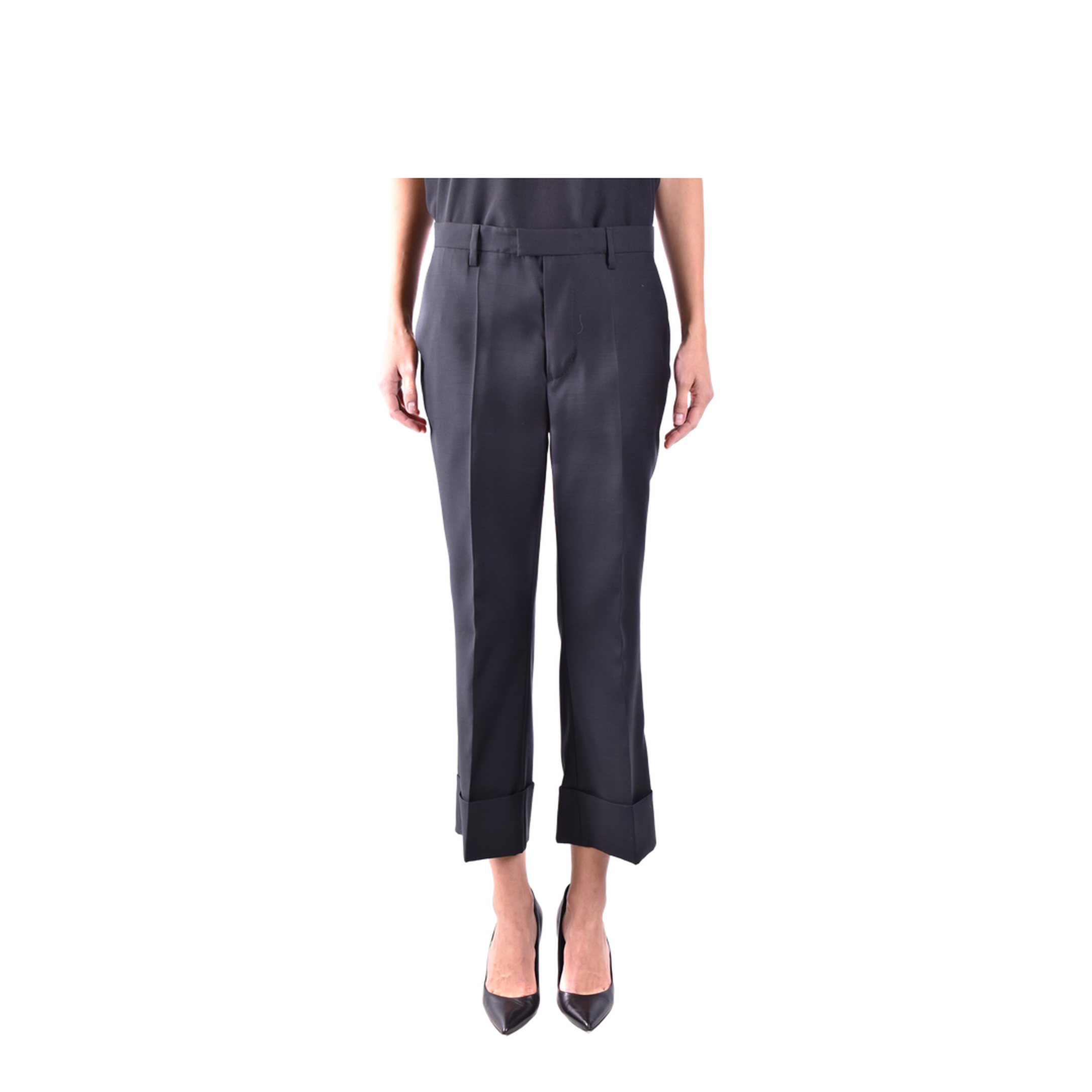 Trousers - Image 1