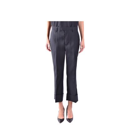 Trousers - Image 1