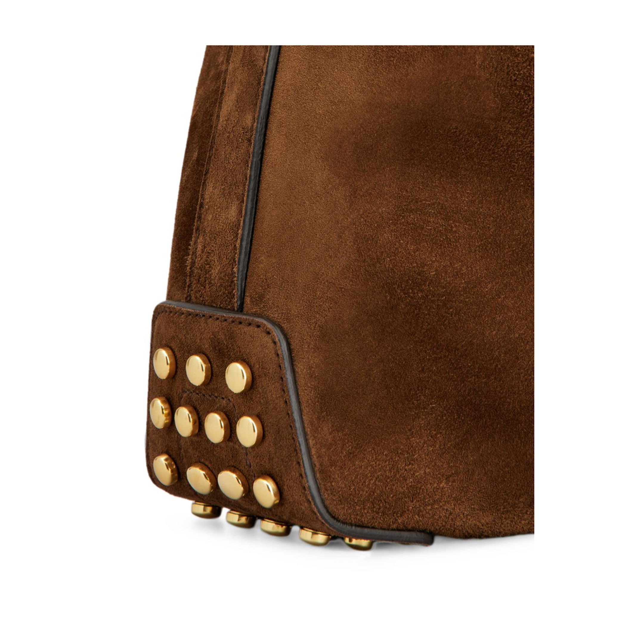 Brown Bag - Image 3