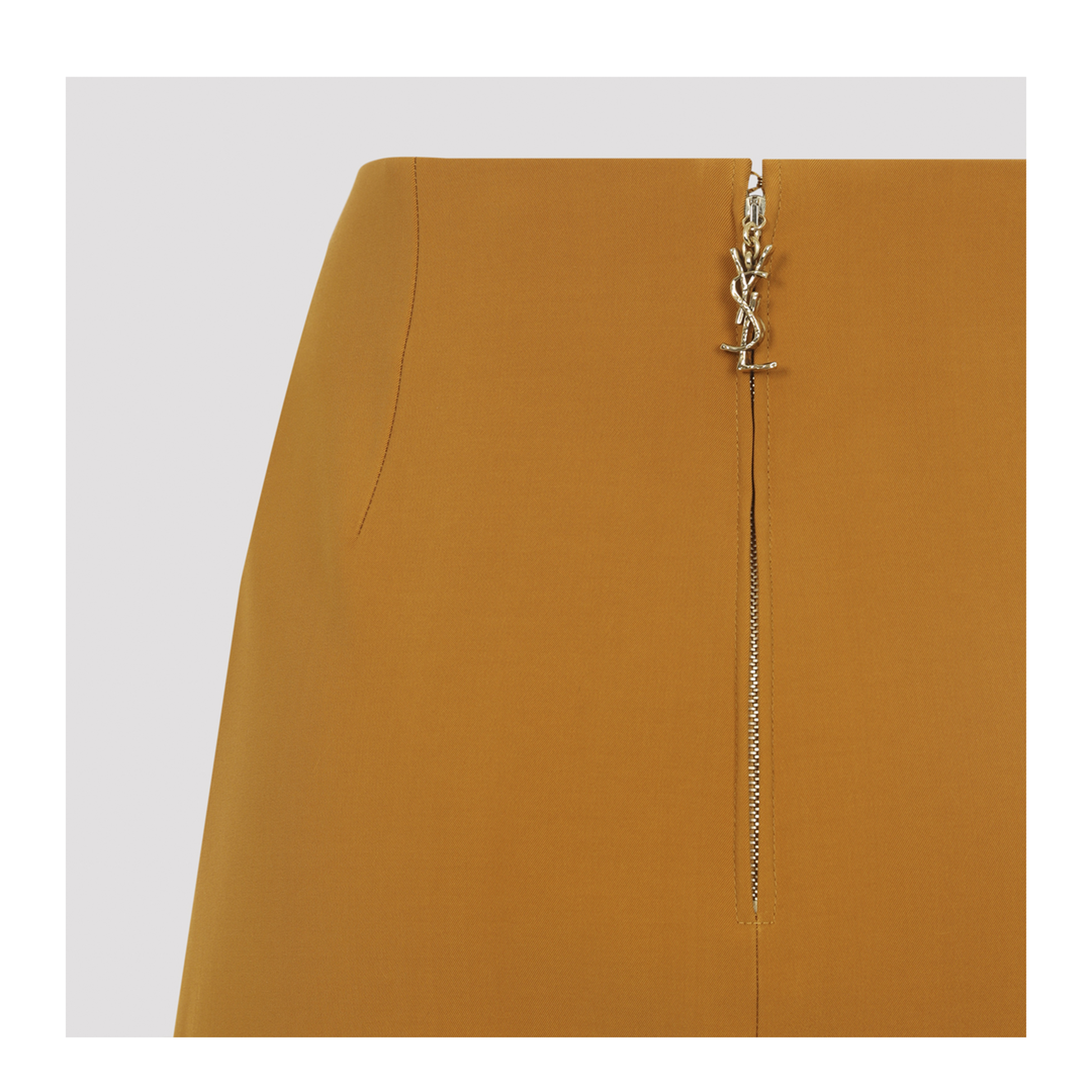 Skirt - Image 5