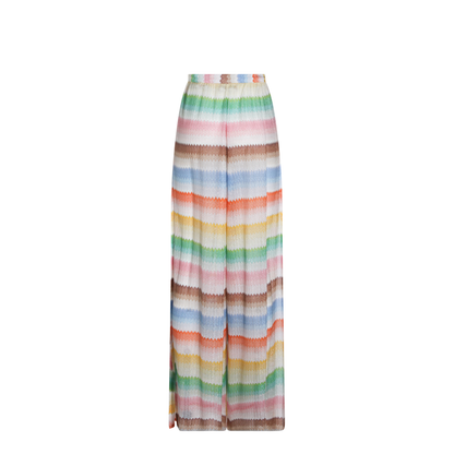 Trousers - Image 4