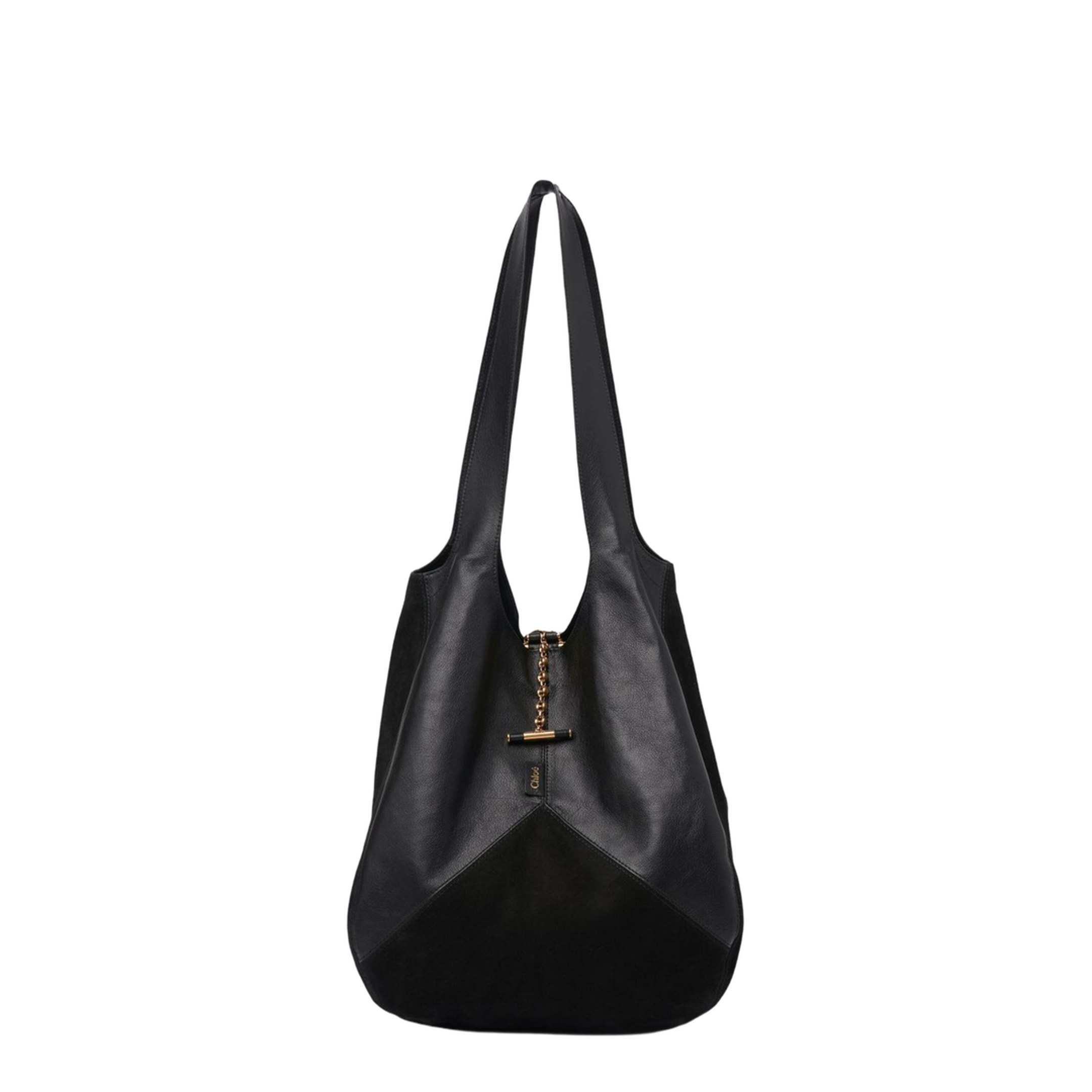 Black Bag - Image 1