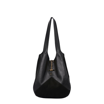 Black Bag - Image 1