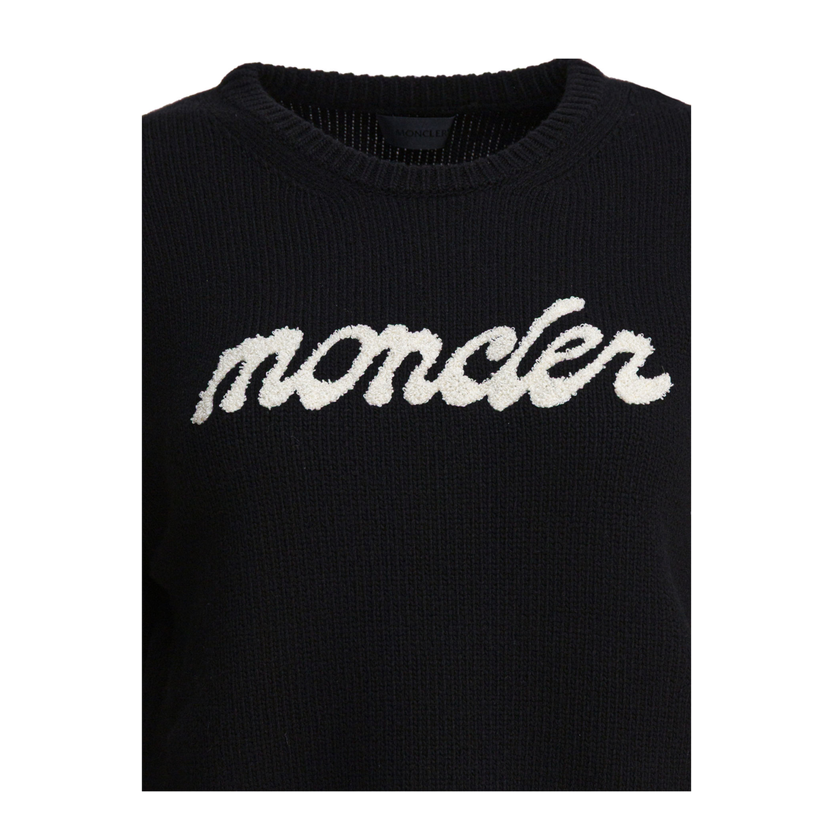 Knitwear Logo - Image 3