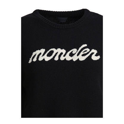 Knitwear Logo - Image 3