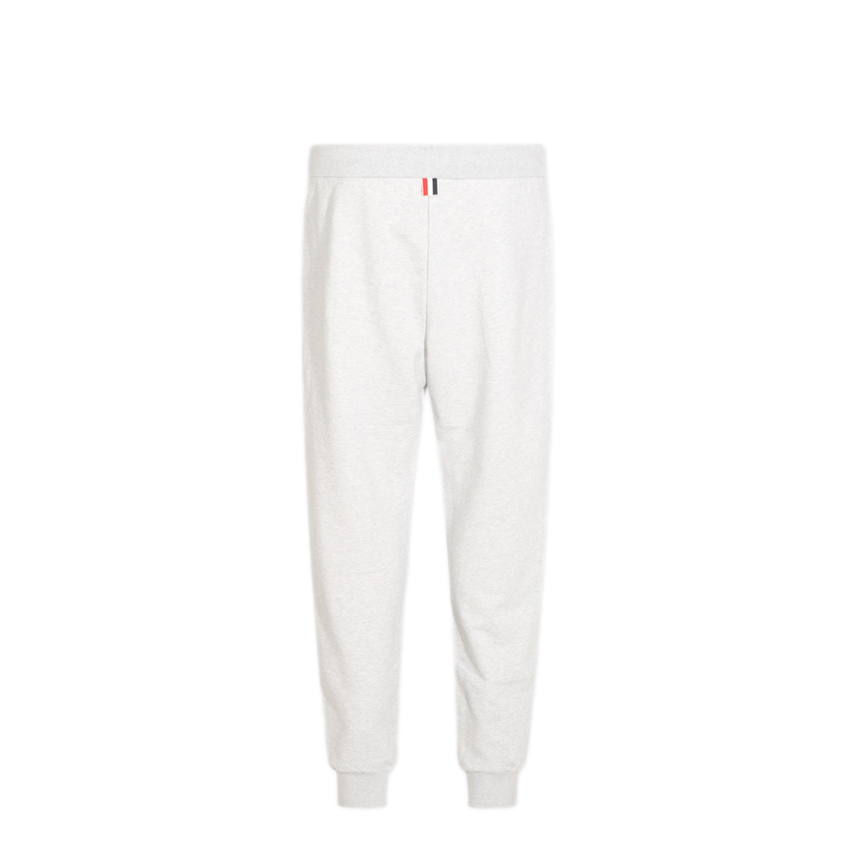 Trousers - Image 4