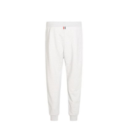 Trousers - Image 4
