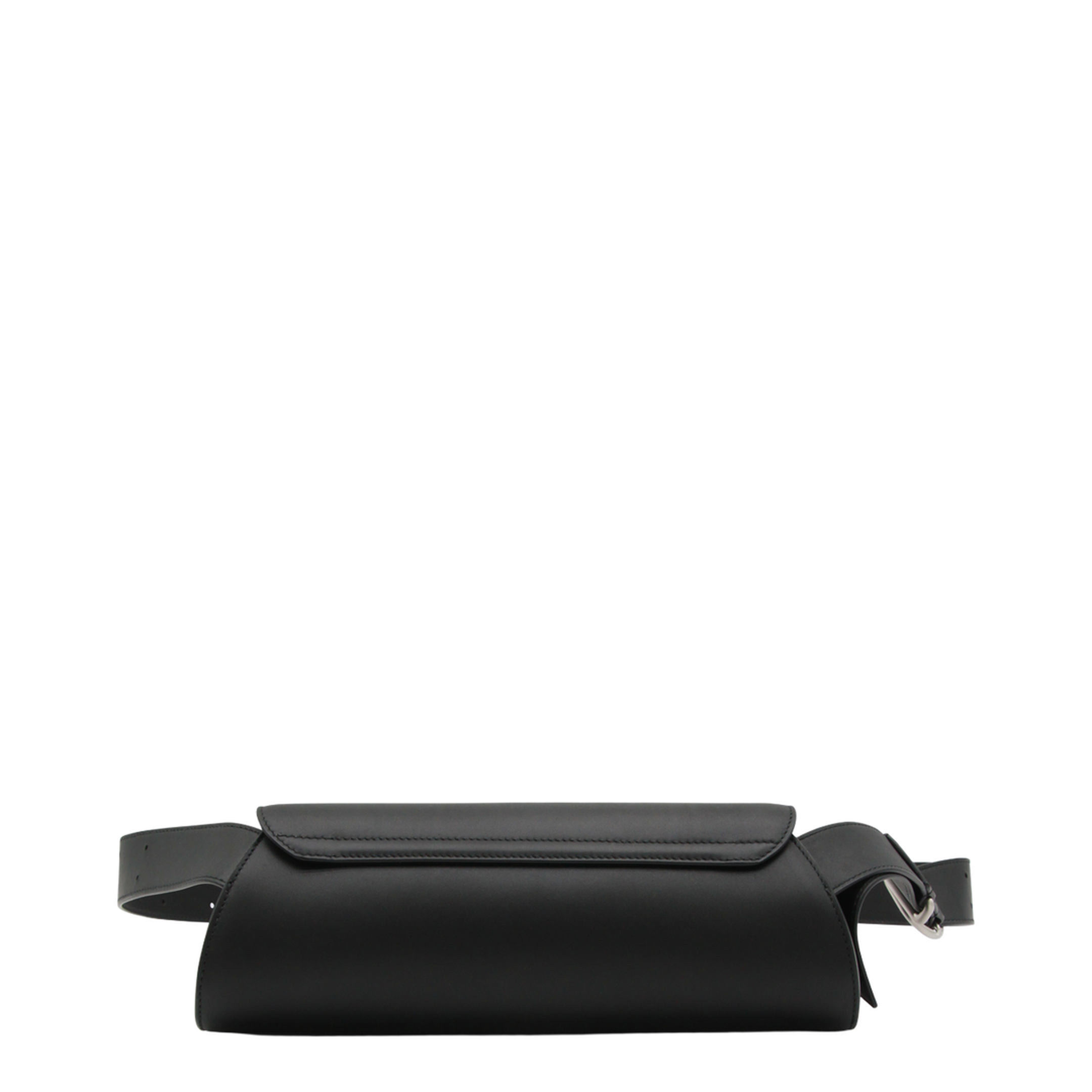 Shoulder Bag - Image 6