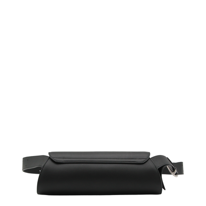 Shoulder Bag - Image 6