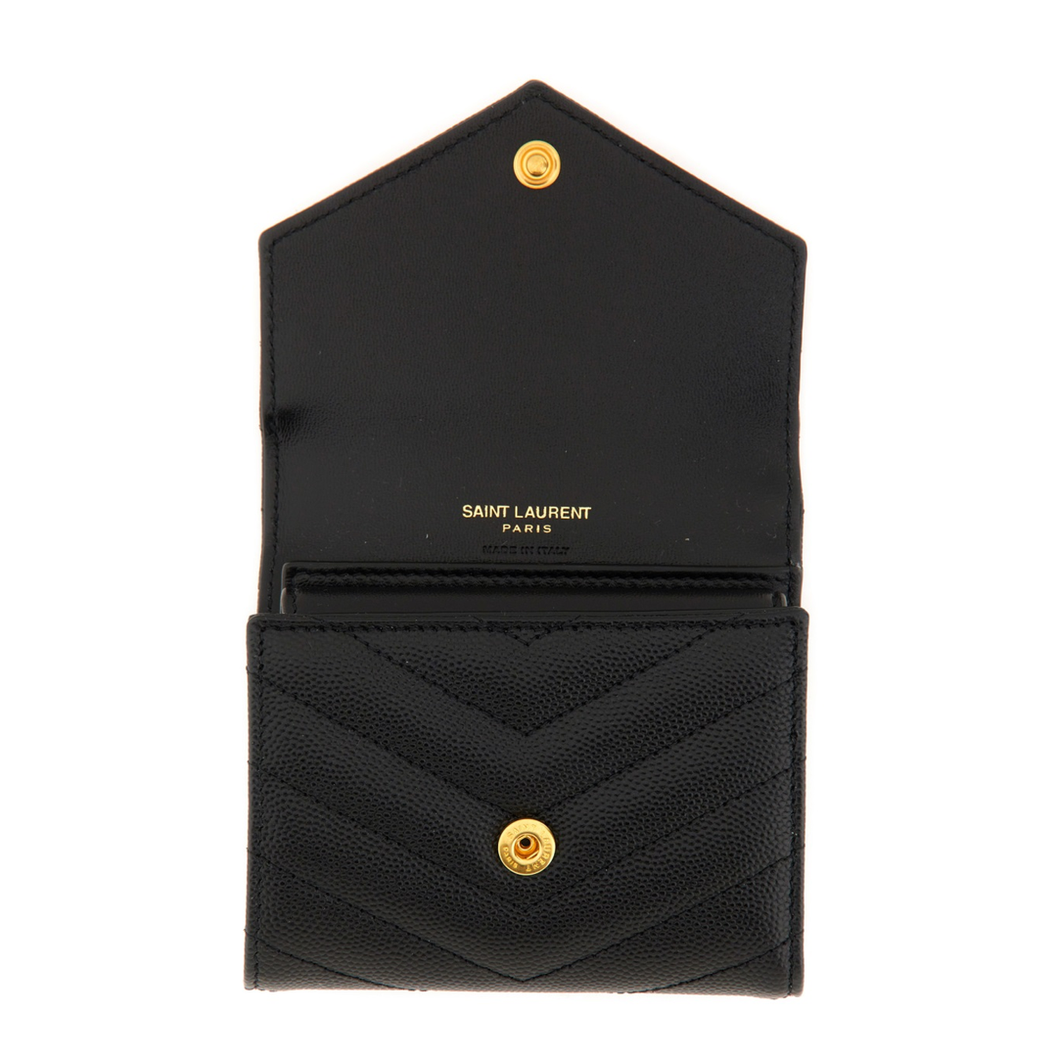 Wallet - Image 9