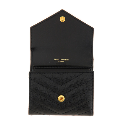 Wallet - Image 9