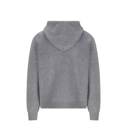 men's sweater - Image 3