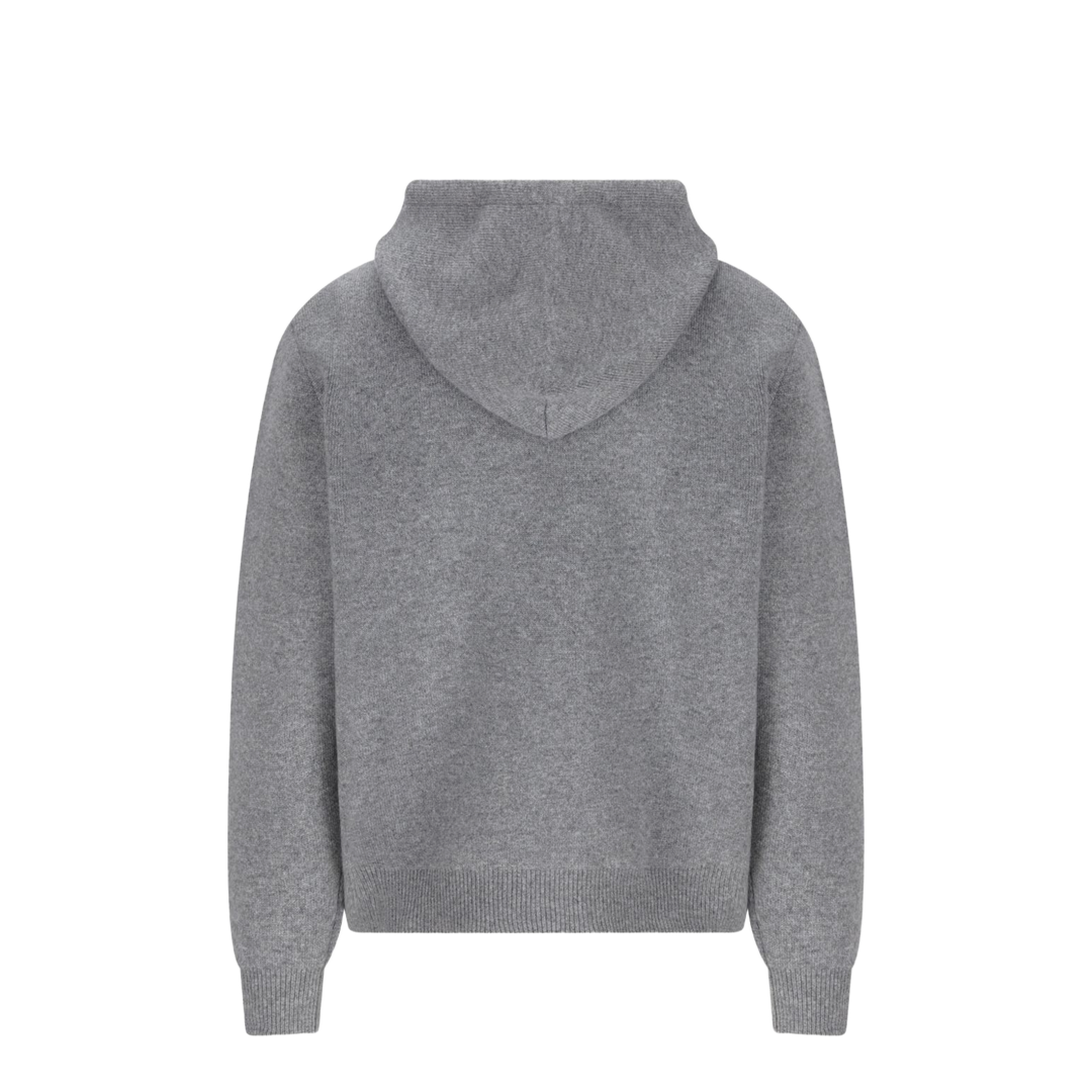 men's sweater - Image 3