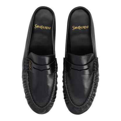 Mules "Le Loafer" - Image 5