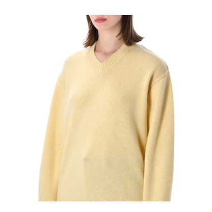 Sweaters - Image 3